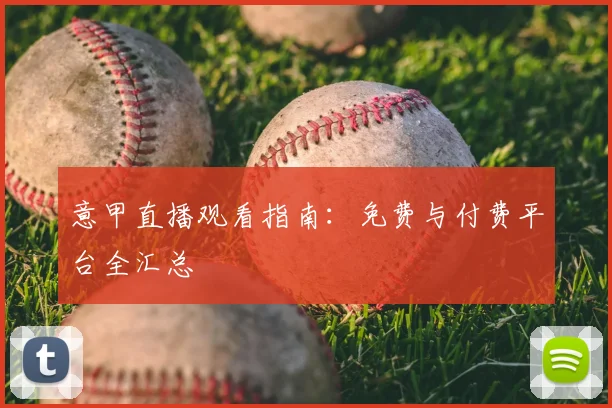 悟空体育app下载